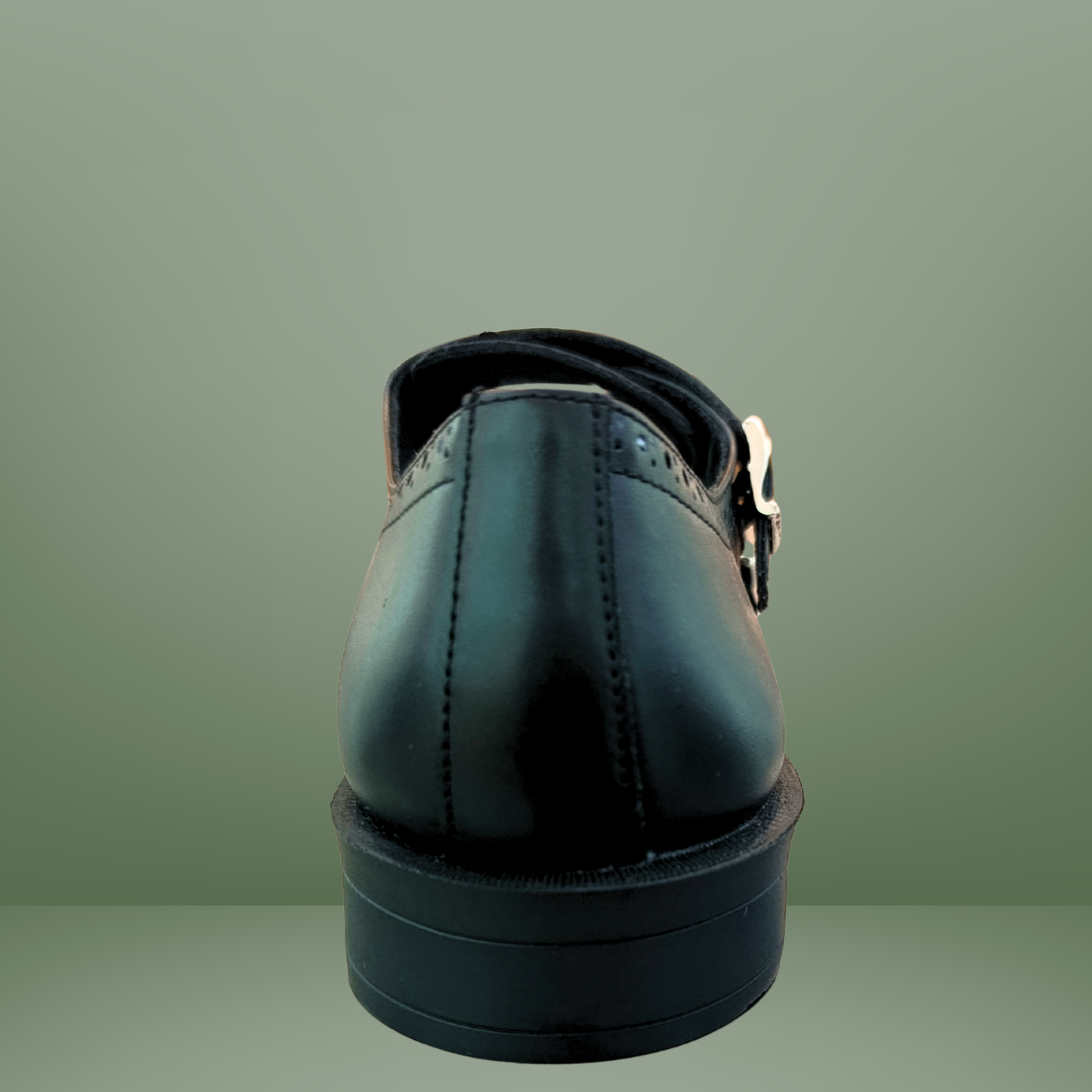 Zapatos Jacks Andre para caballero - 27505 - Cognac