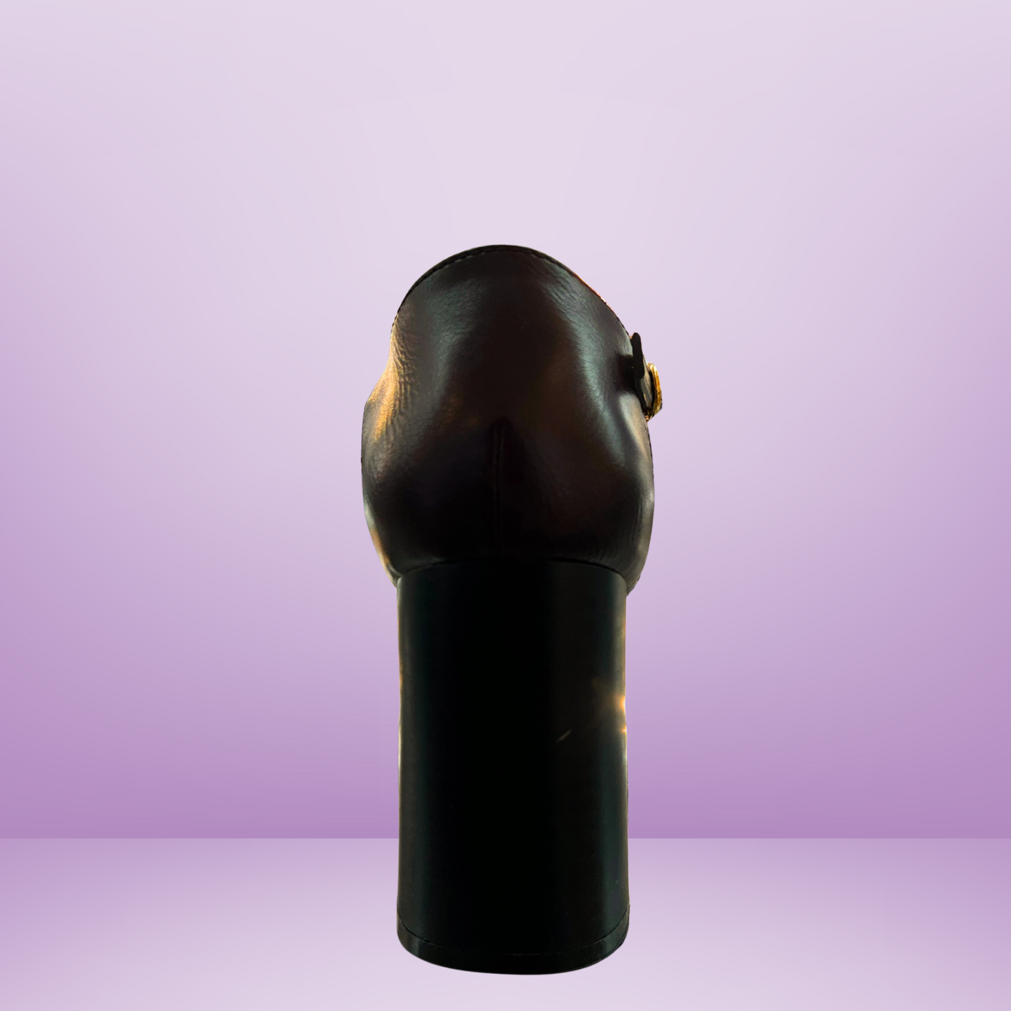 Zapatilla para dama capa de ozono - Vino - 681701