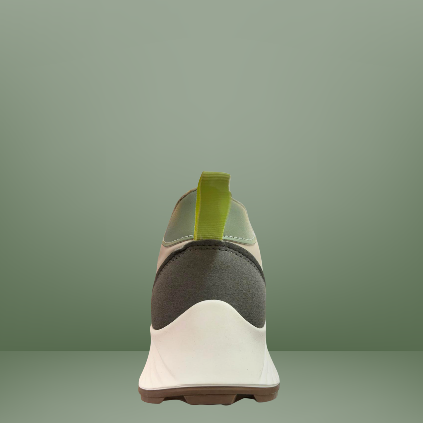Sneaker casual Neosport para dama-2332