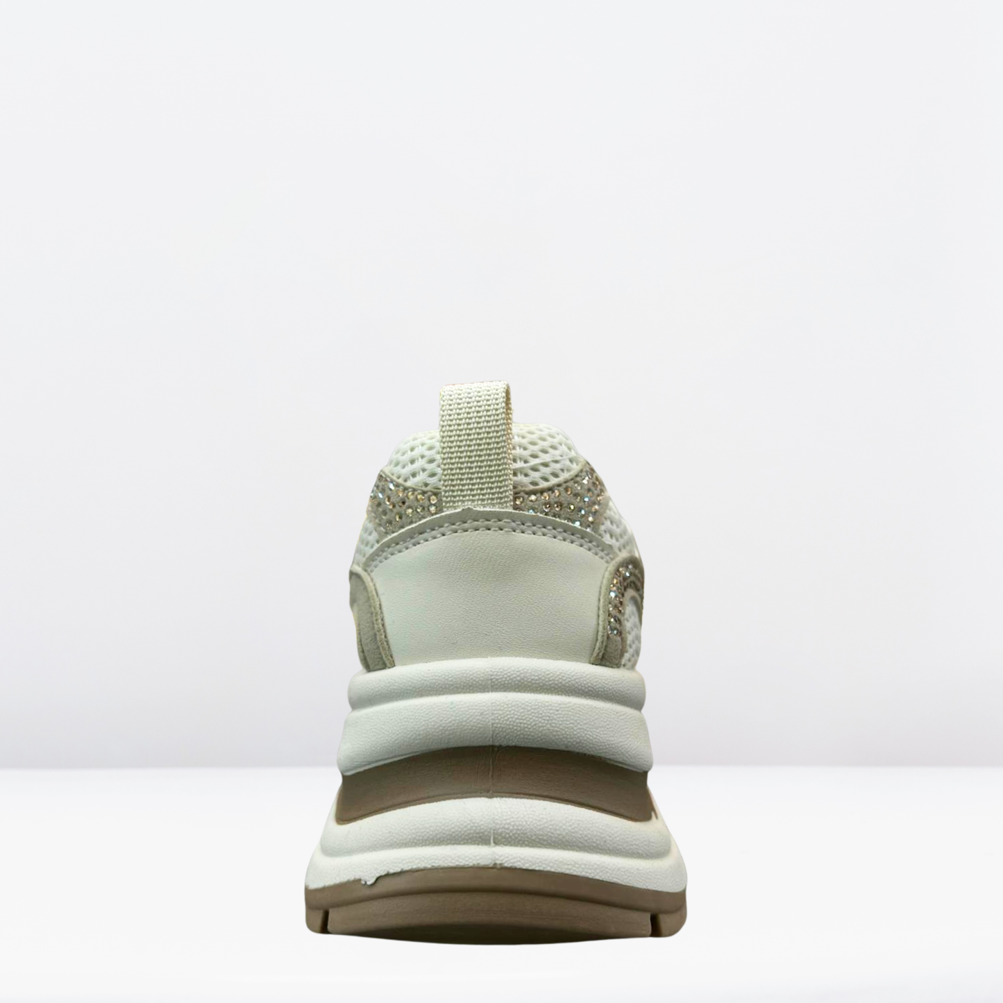 Tenis deportivos para dama berlin-92055803
