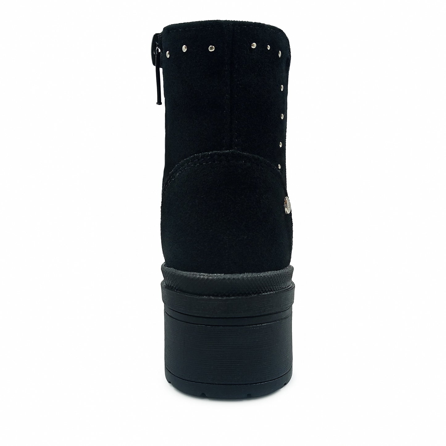 Botas ANBADA para niña - BM823