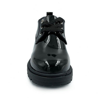 Zapato Anbada para niña - BM6108