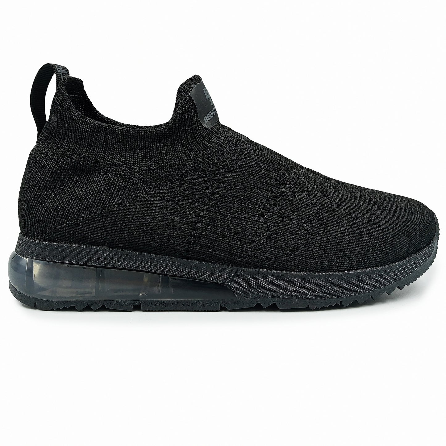 Tenis BEEN CLASS para dama - 16179