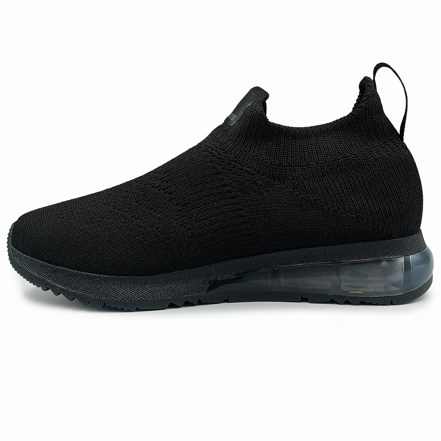 Tenis BEEN CLASS para dama - 16179