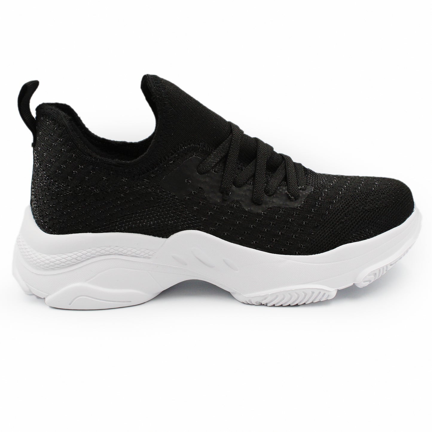 Tenis Been Class para dama - 17719