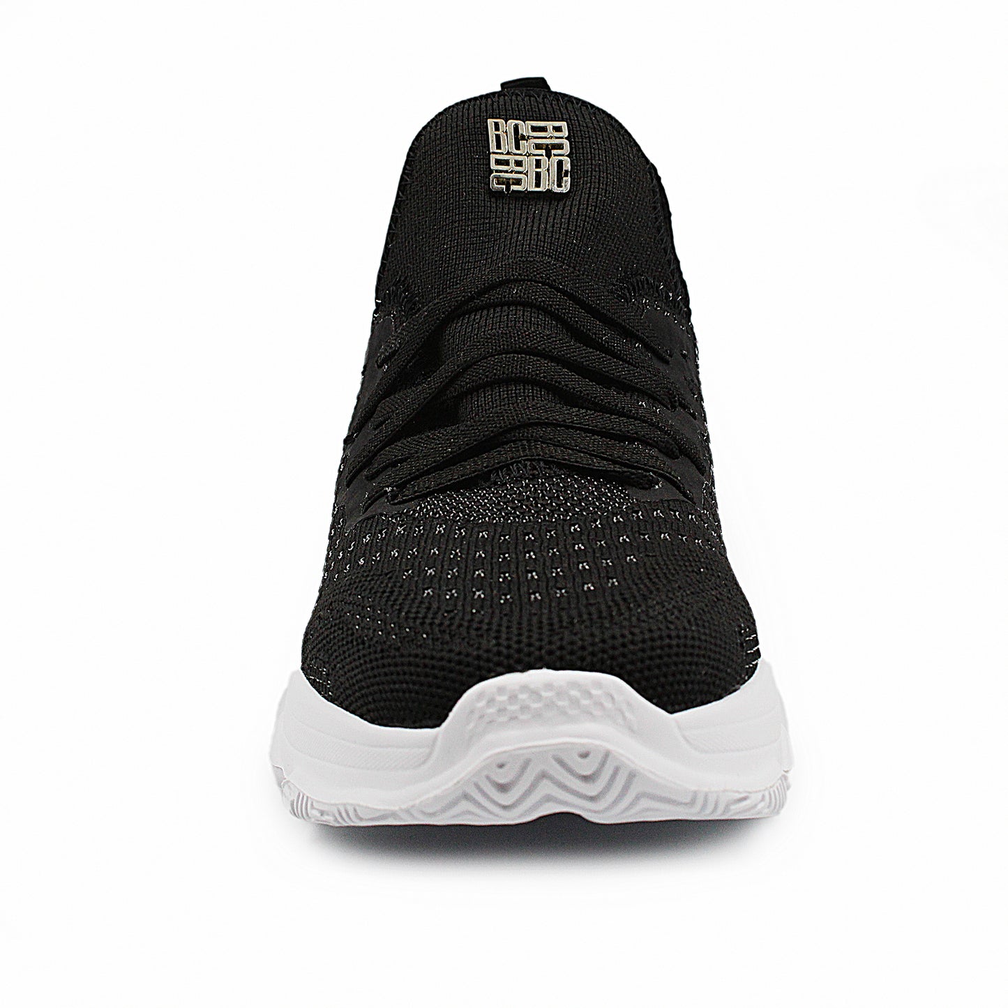 Tenis Been Class para dama - 17719