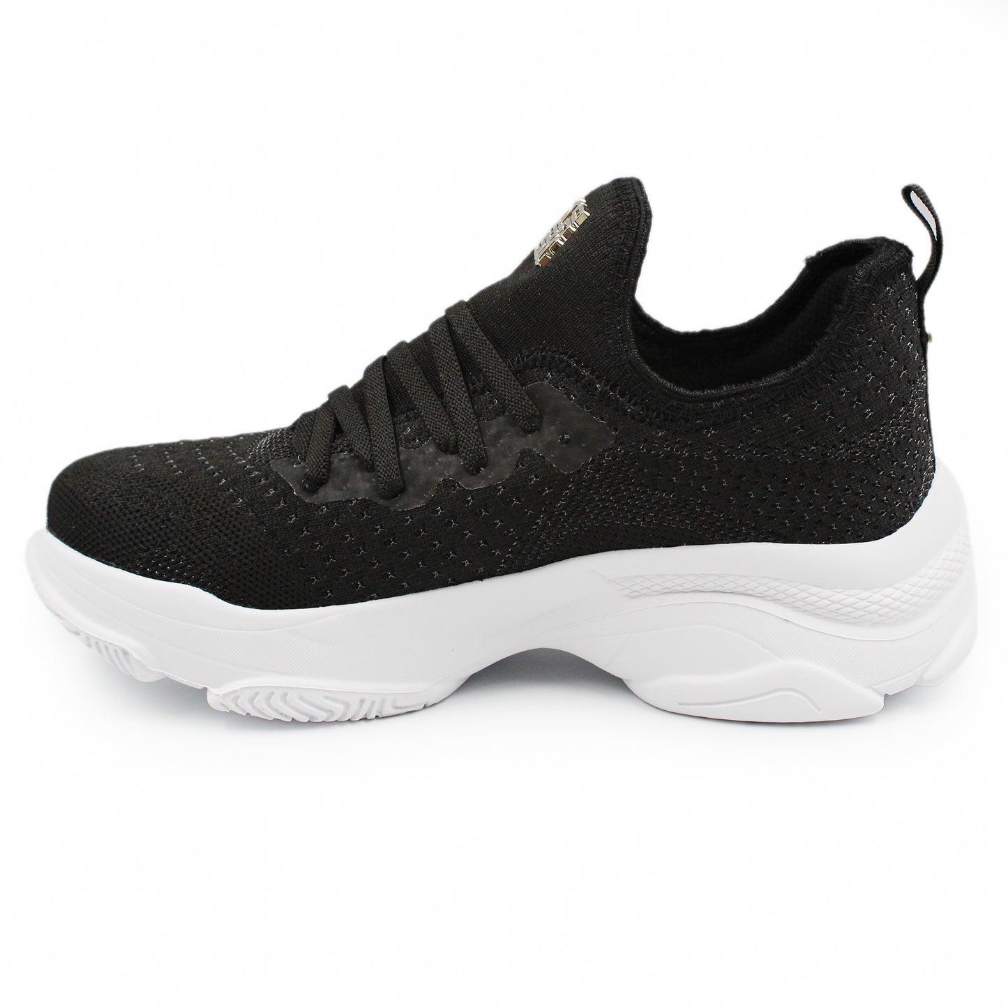 Tenis Been Class para dama - 17719