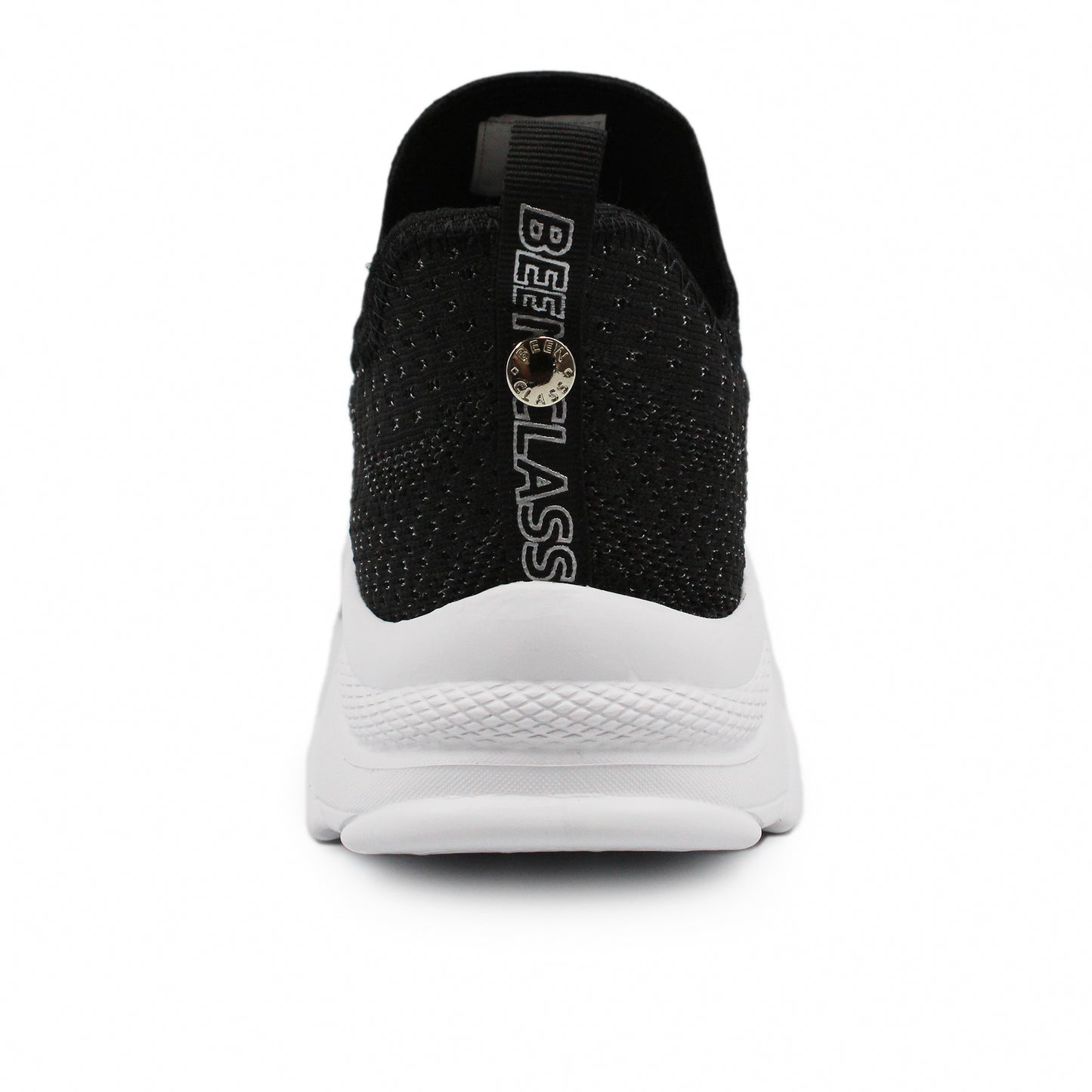 Tenis Been Class para dama - 17719