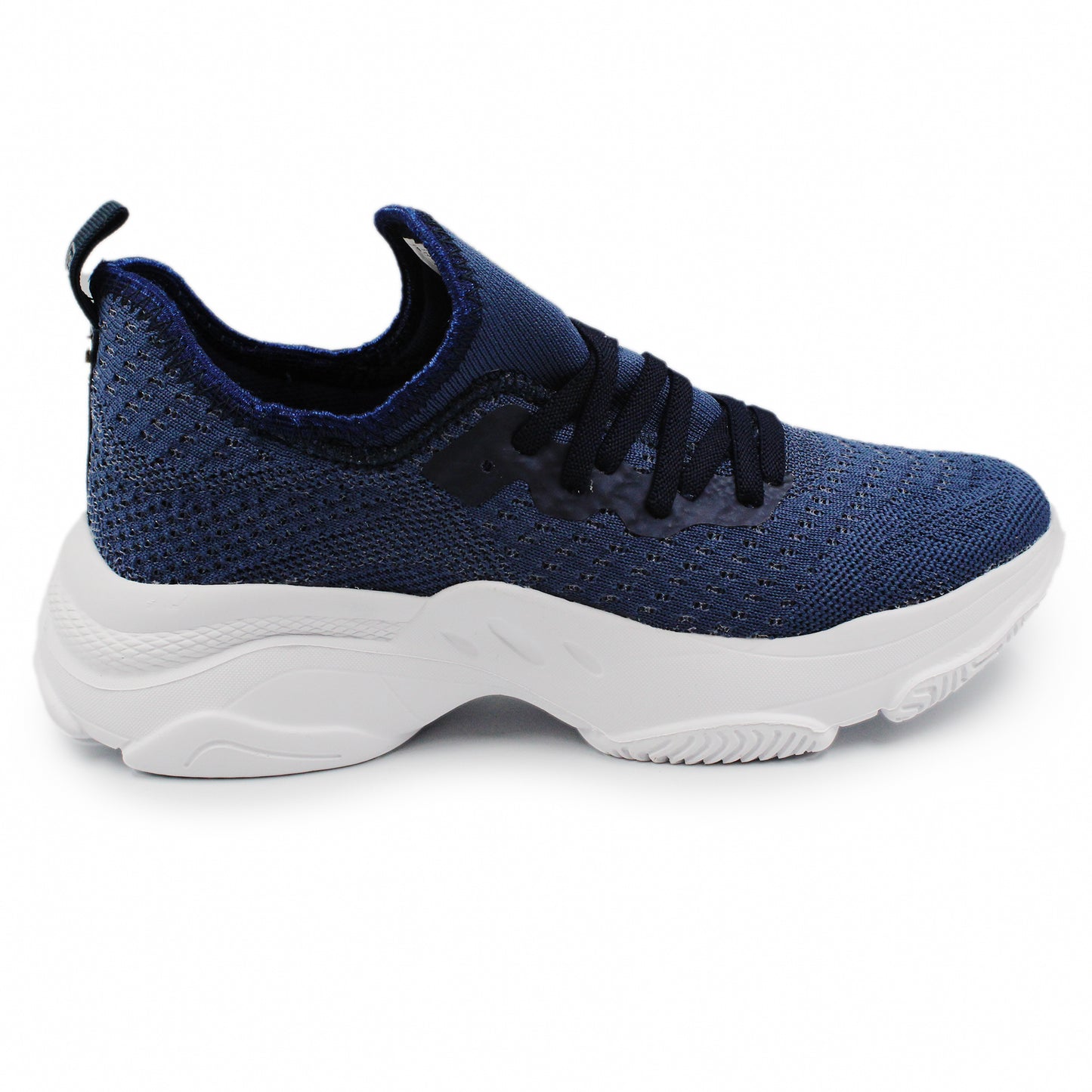 Tenis Been Class para dama - 17719