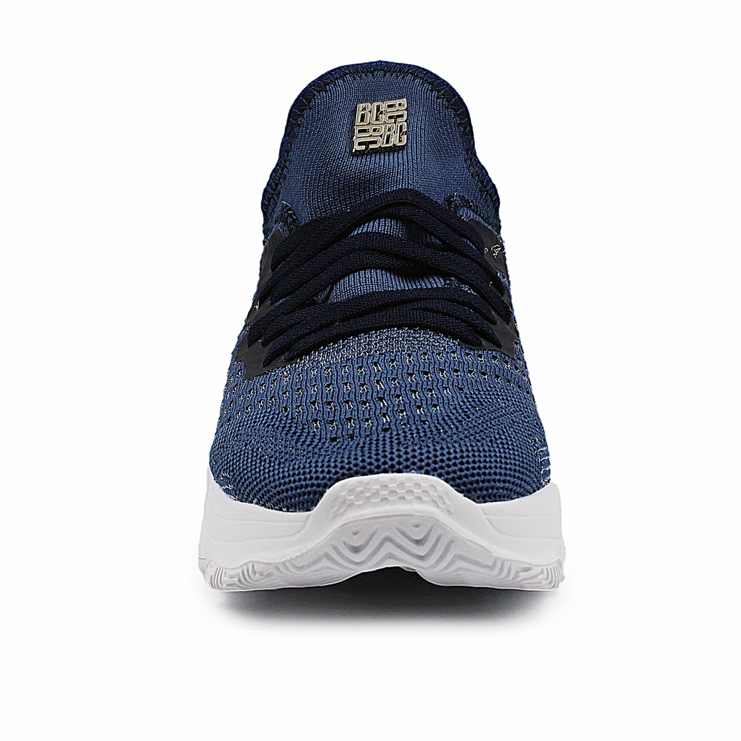 Tenis Been Class para dama - 17719