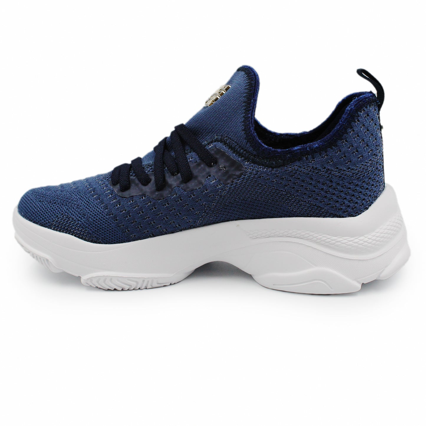 Tenis Been Class para dama - 17719