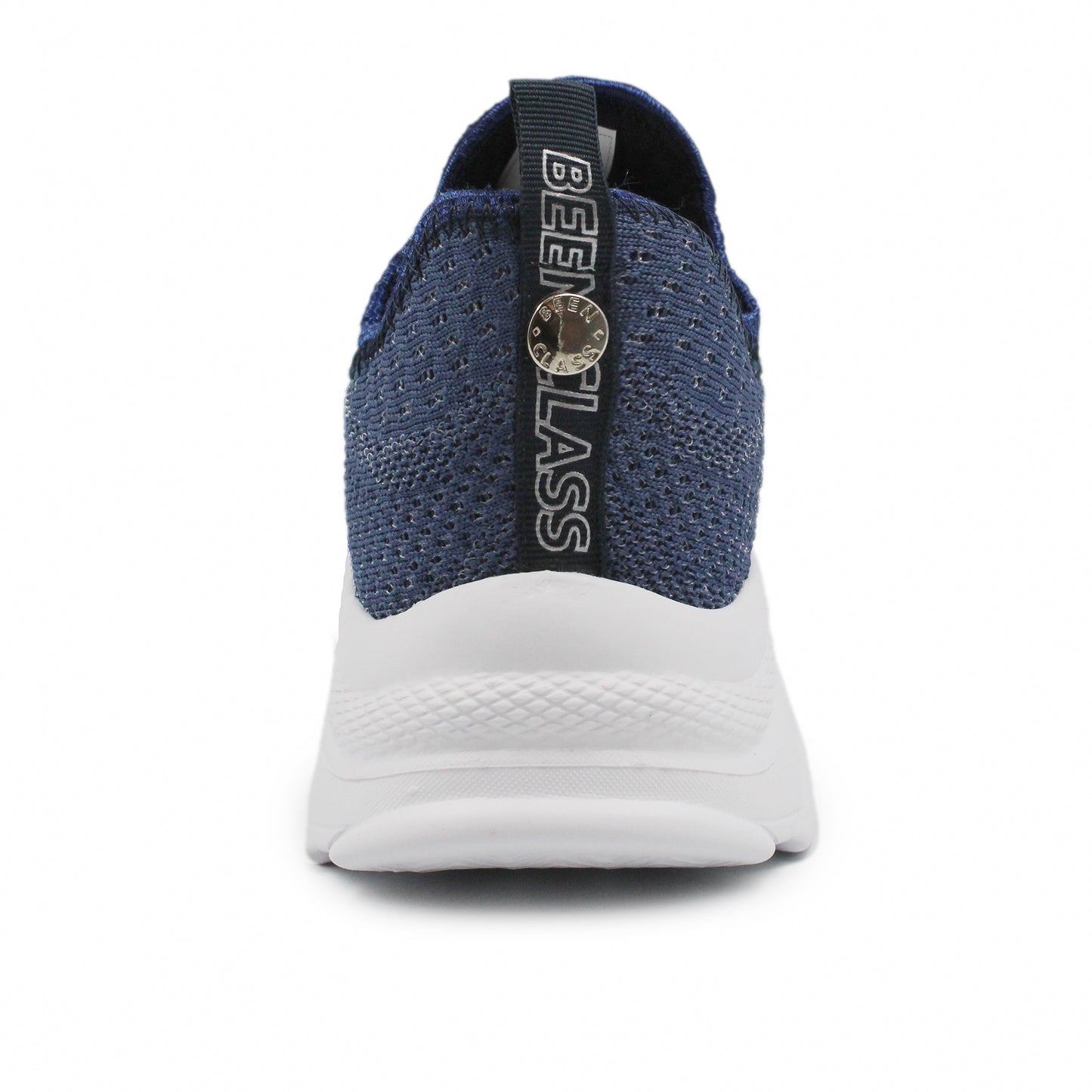 Tenis Been Class para dama - 17719