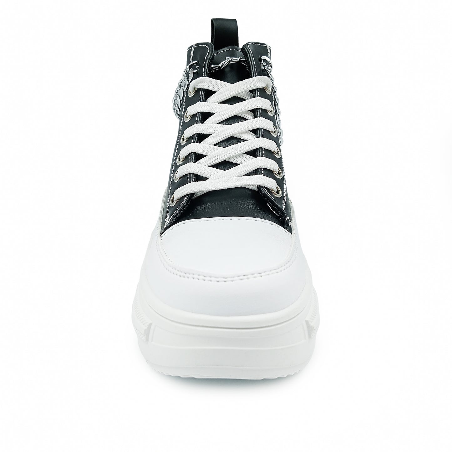 Tenis BEEN CLASS para dama - 18460