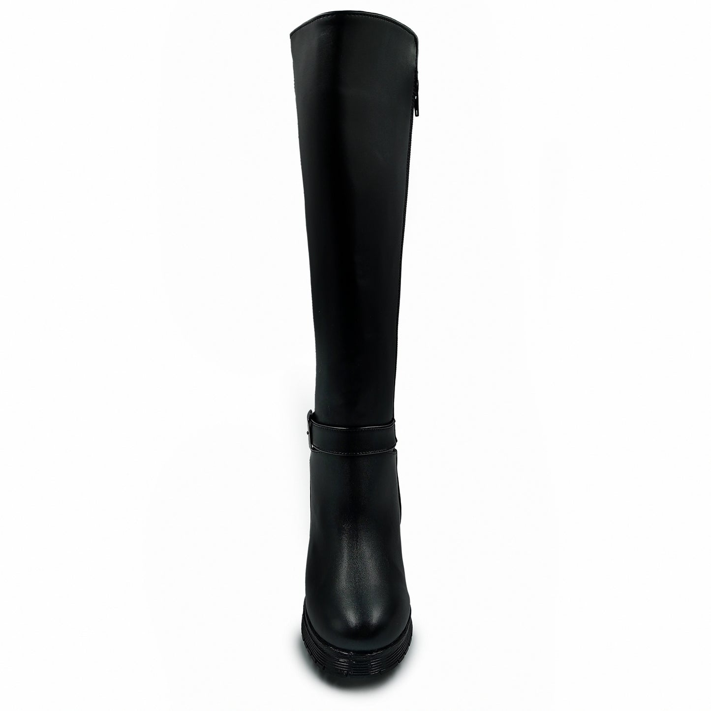 Botas altas BEEN CLASS para dama- 16745