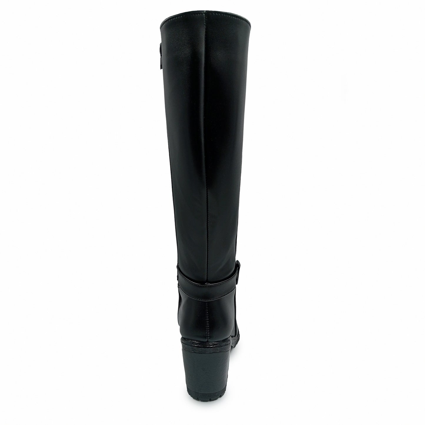 Botas altas BEEN CLASS para dama- 16745