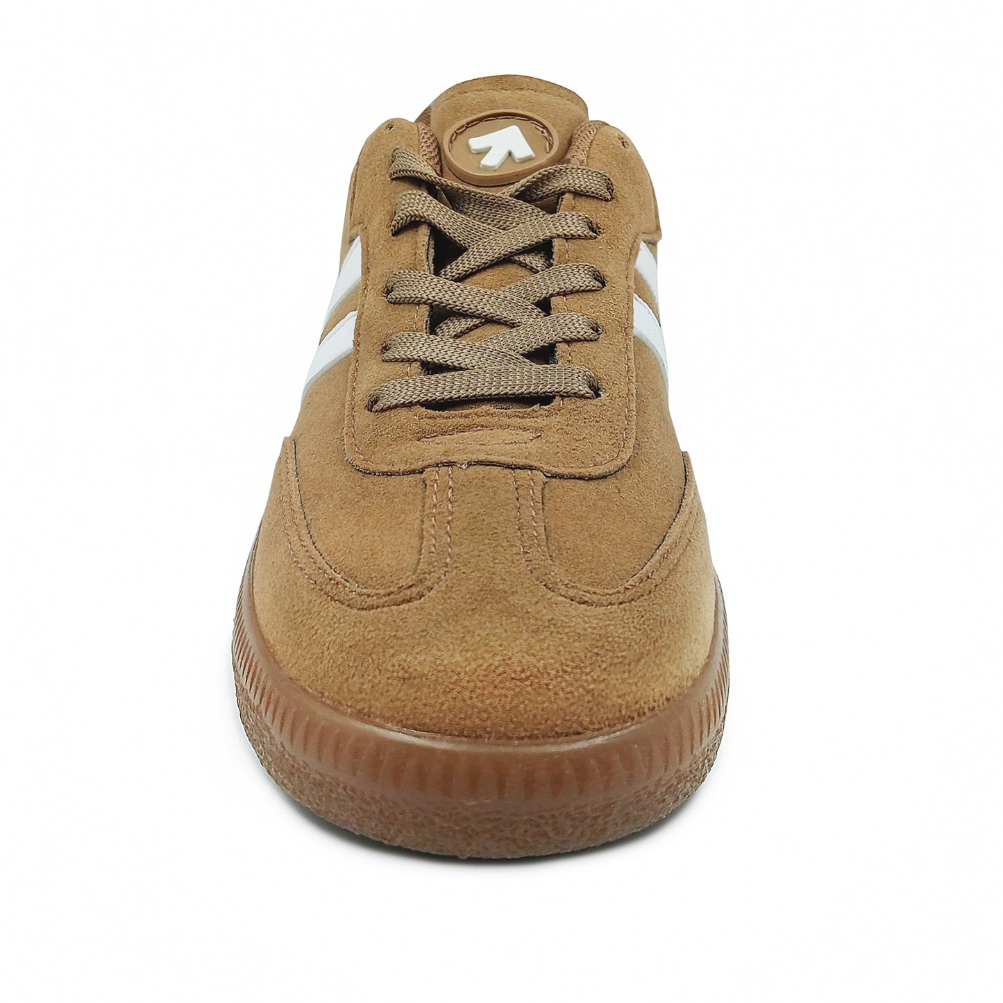 Tenis Camel BERLIN para dama - 778902-3