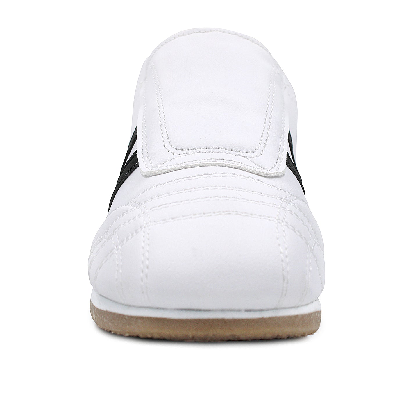 Tenis casual marca Berlin para caballero -905401