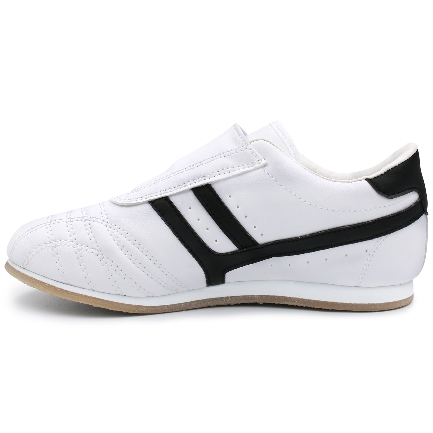 Tenis casual marca Berlin para caballero -905401