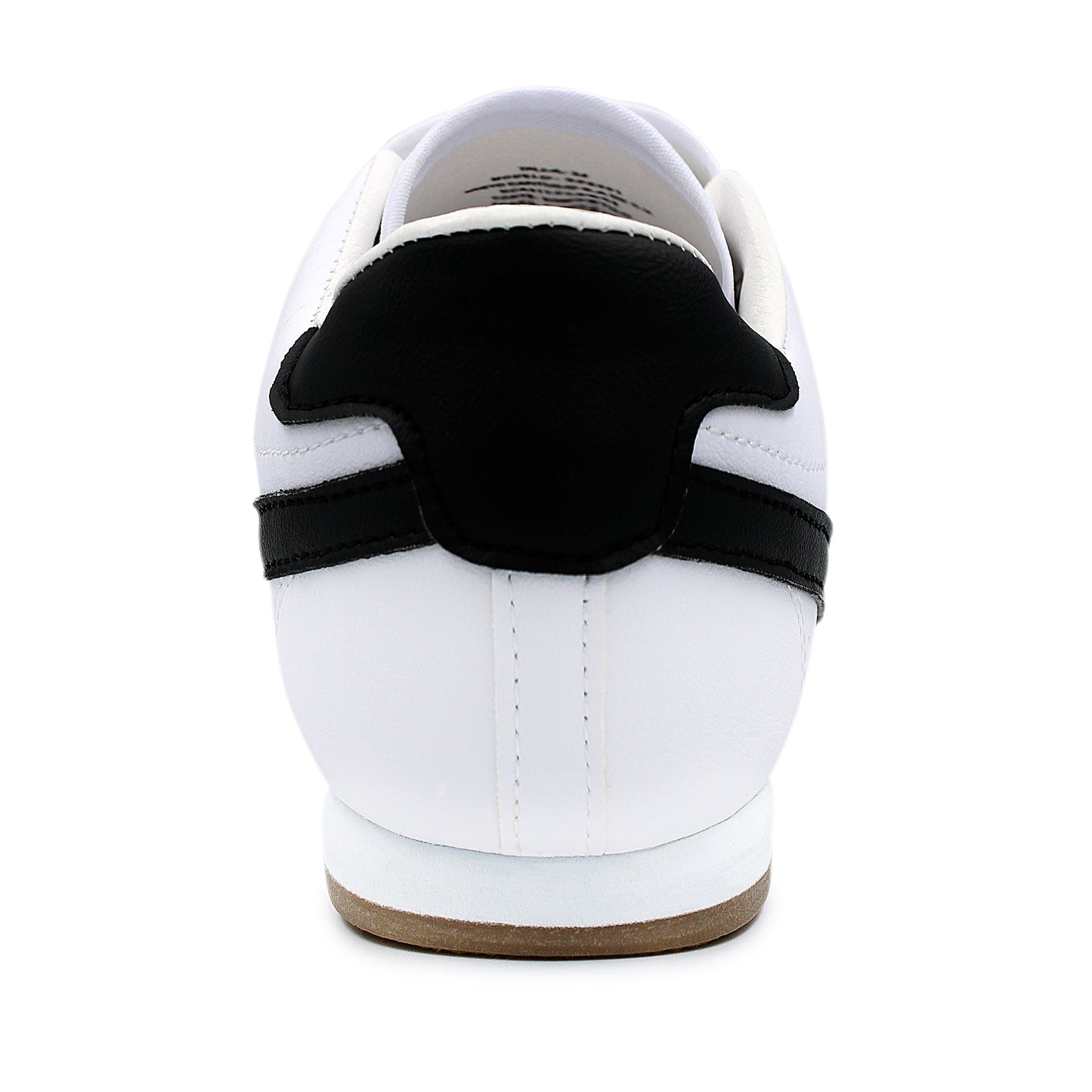 Tenis casual marca Berlin para caballero -905401