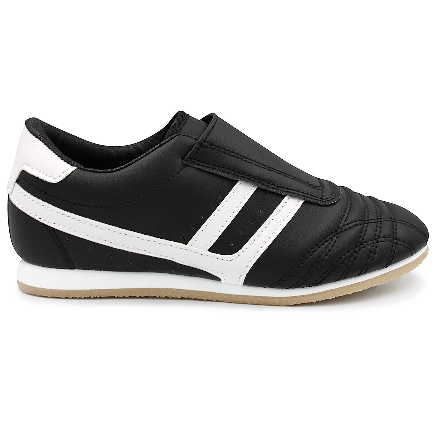 Tenis casual marca Berlin para caballero -905401