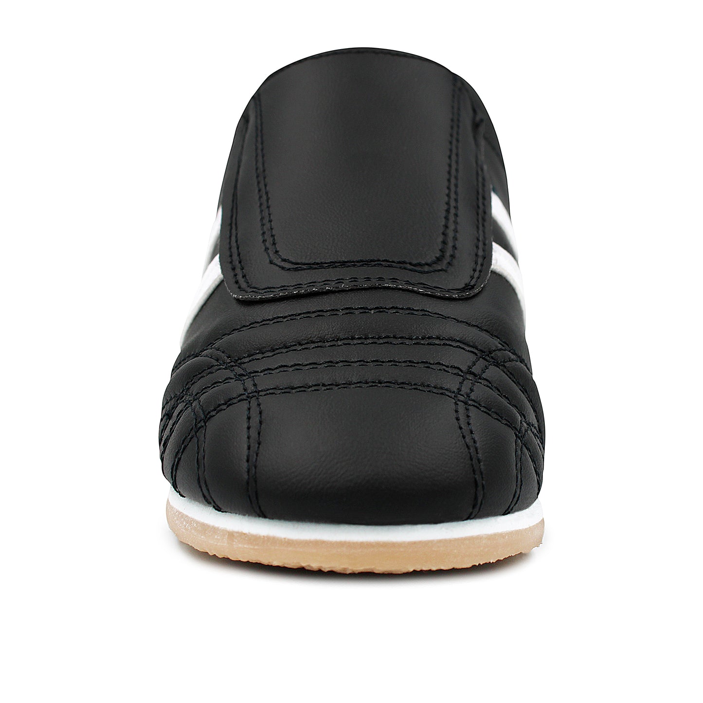 Tenis casual marca Berlin para caballero -905401