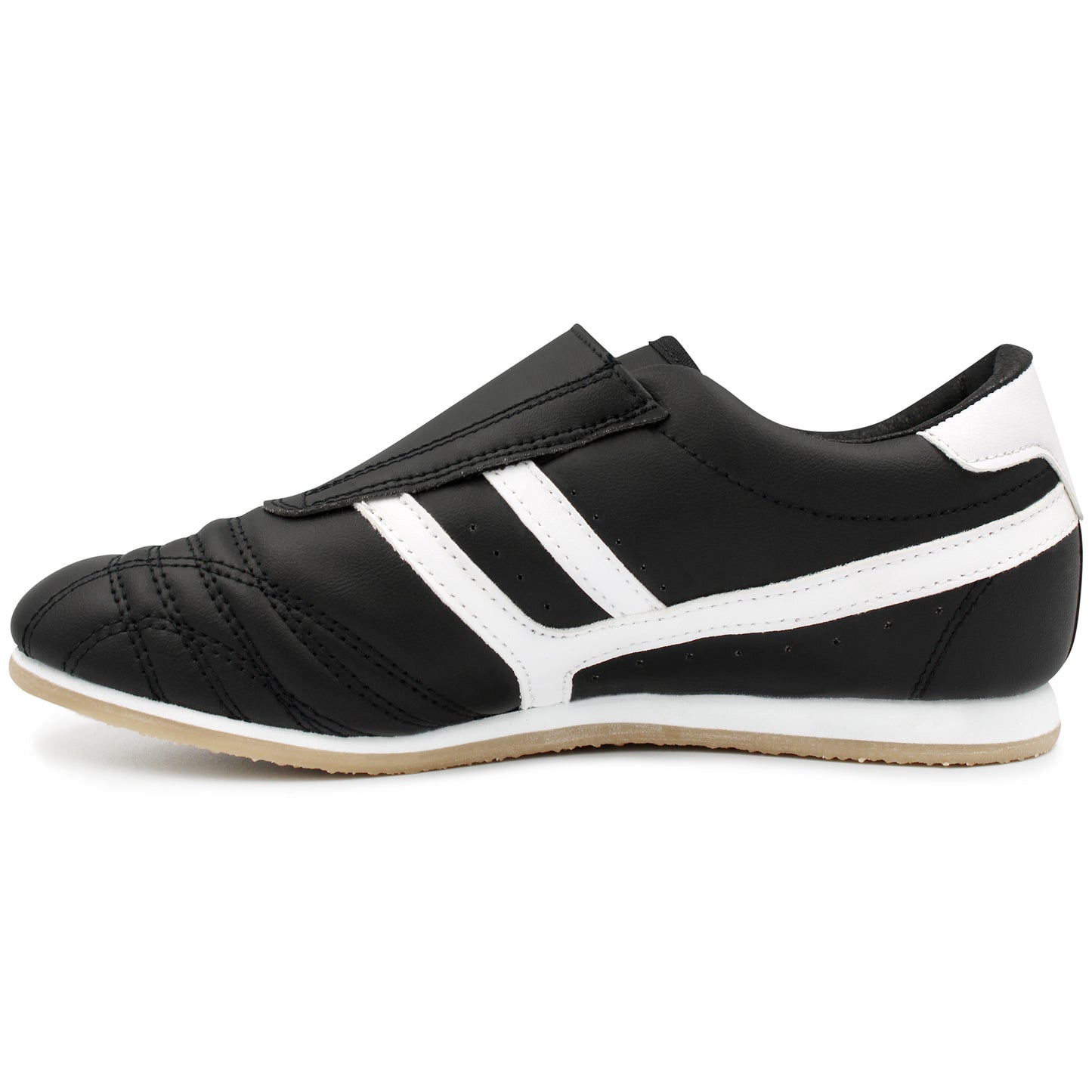 Tenis casual marca Berlin para caballero -905401