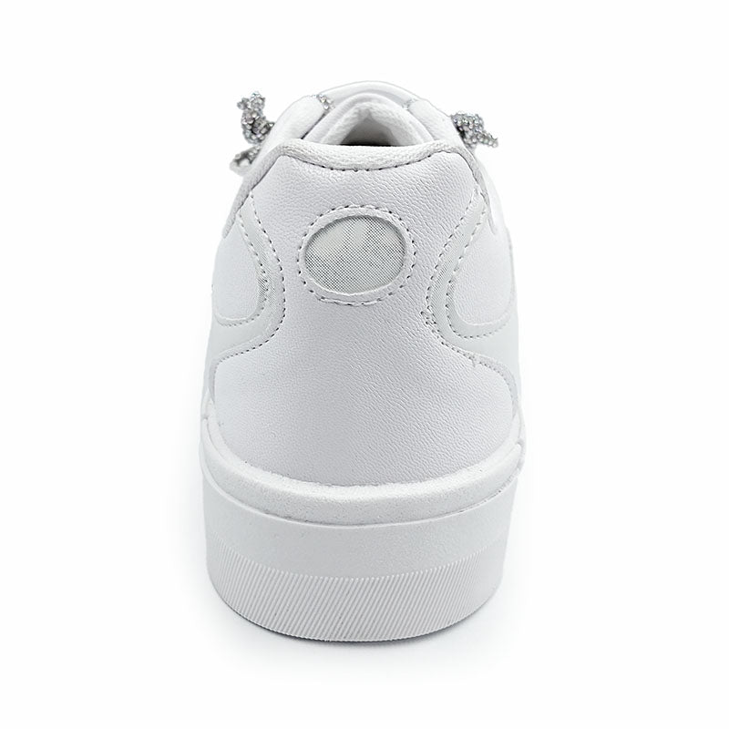 Tenis Boullevard para dama - 4053