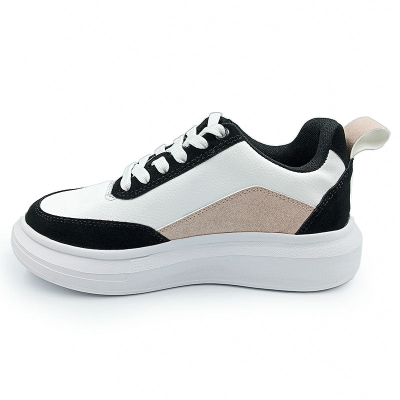 Tenis Been Class para dama - 18642