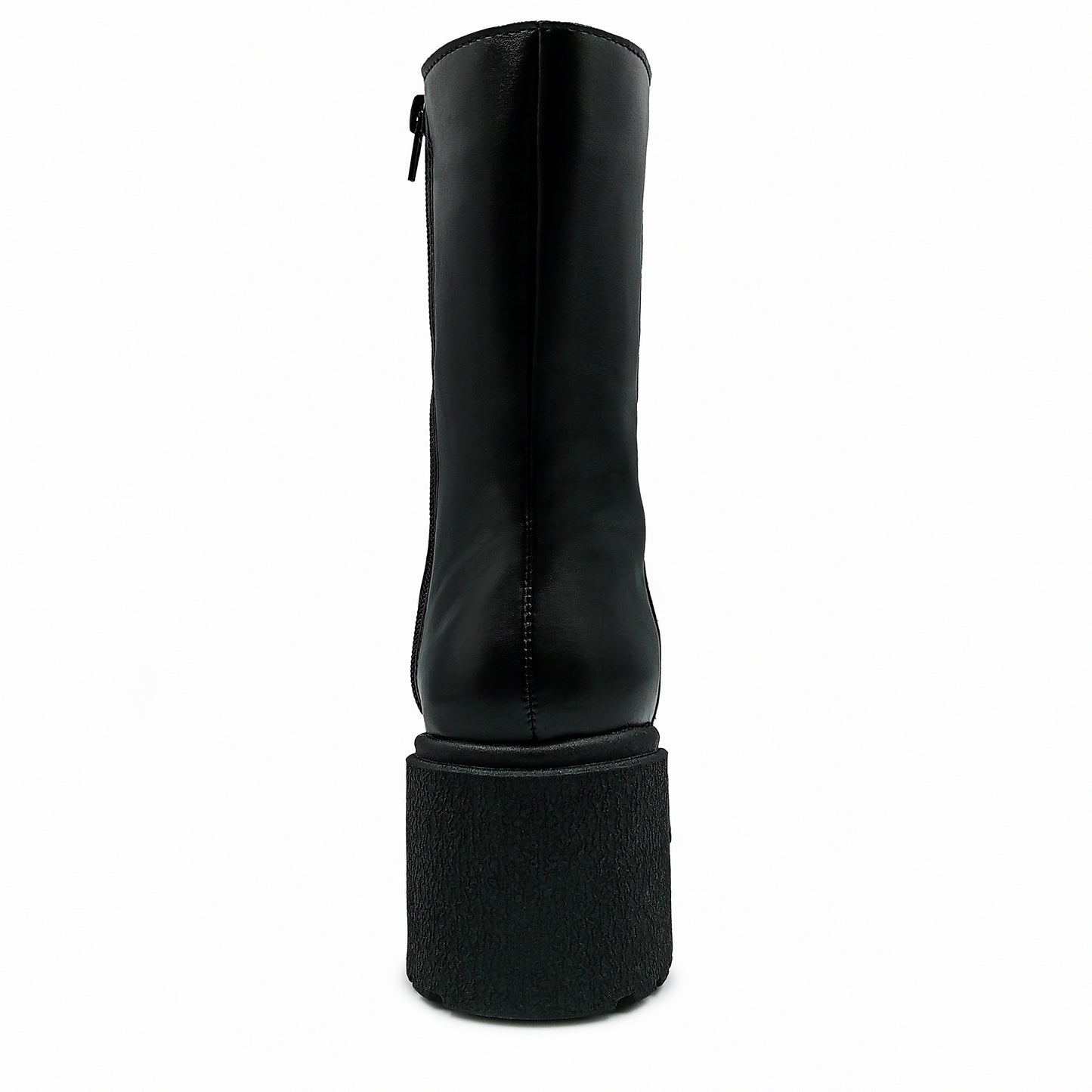 Botas CARAMEL para dama - 1310