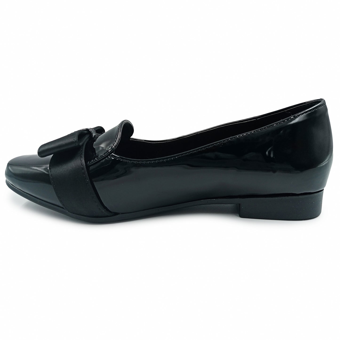 zapatos CARAMEL para dama-204