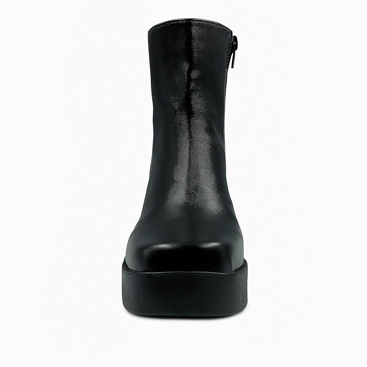 Botas CARAMEL para dama-915