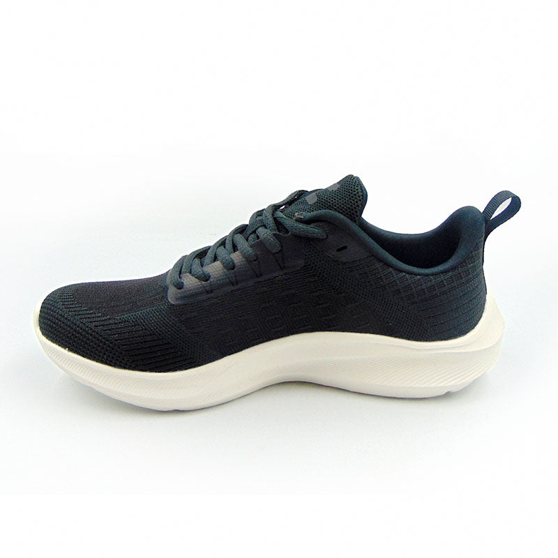 Tenis Charly para caballero - 1087000003