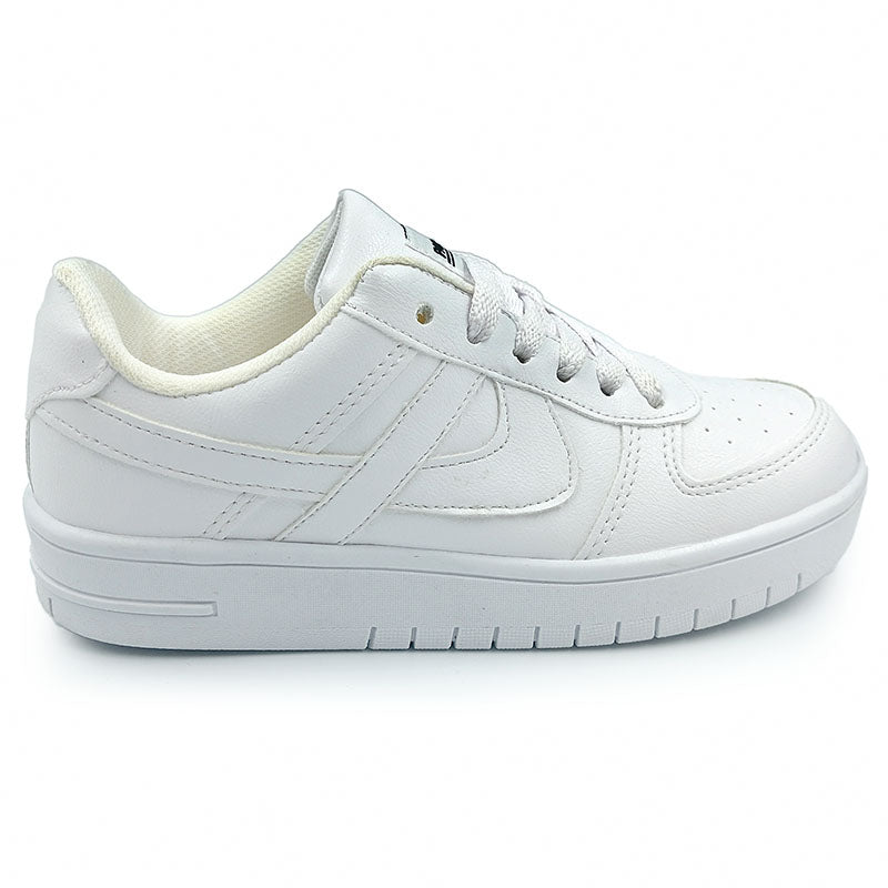 Tenis PANAM unisex - 010290-0010