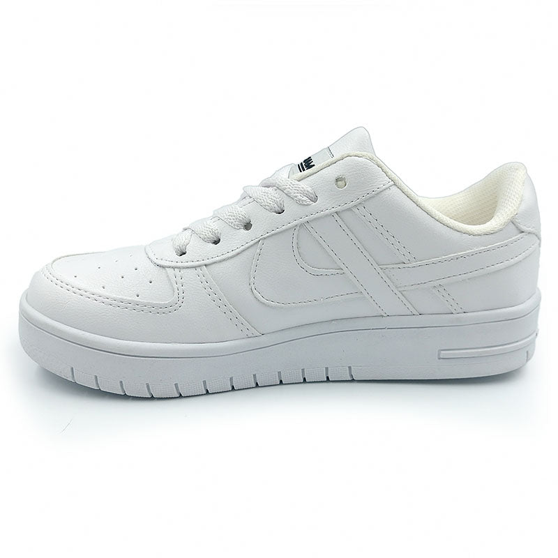 Tenis PANAM unisex - 010290-0010