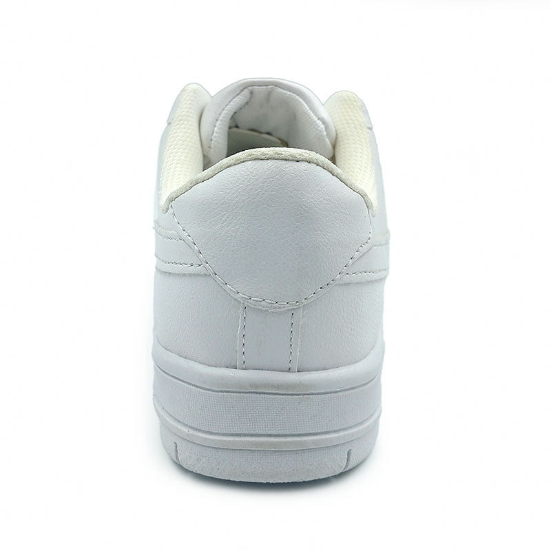 Tenis PANAM unisex - 010290-0010