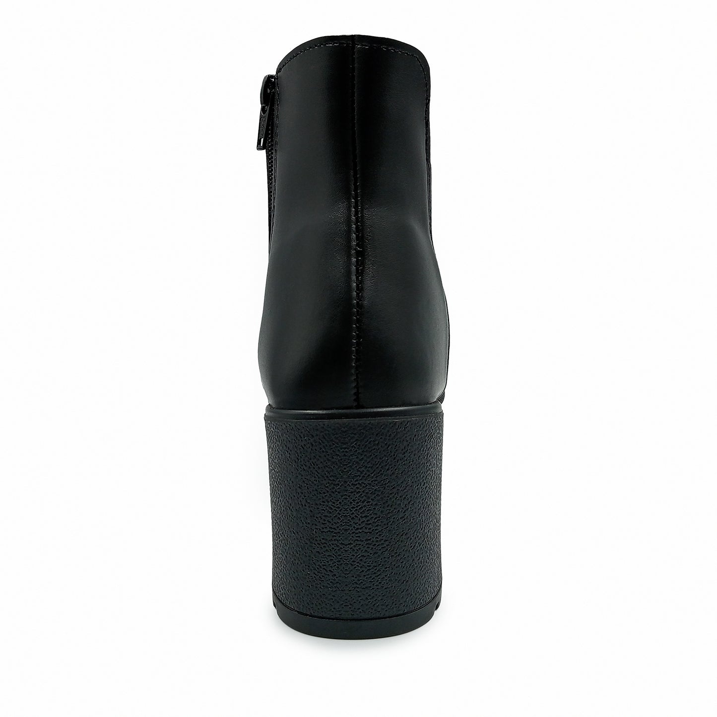 Botas FREDELS para dama - 12105