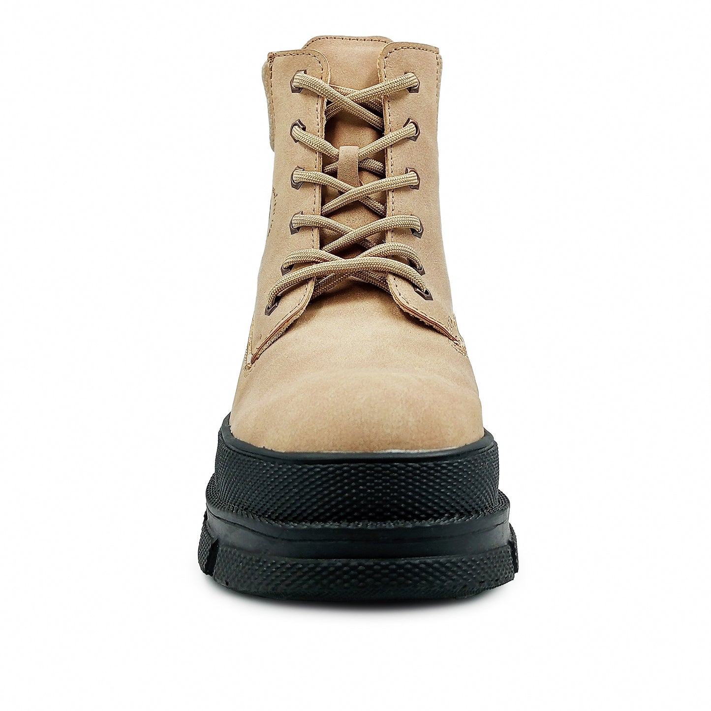 Botas HUSH PUPPIES para dama-1722