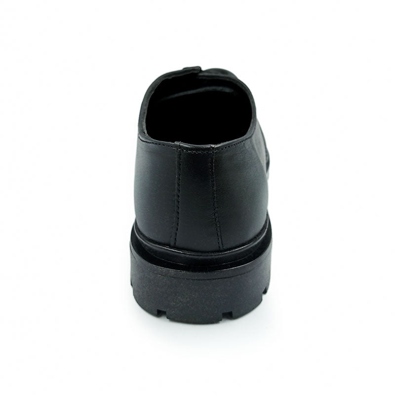 Zapatos MOSSBERGER para caballero - 409002