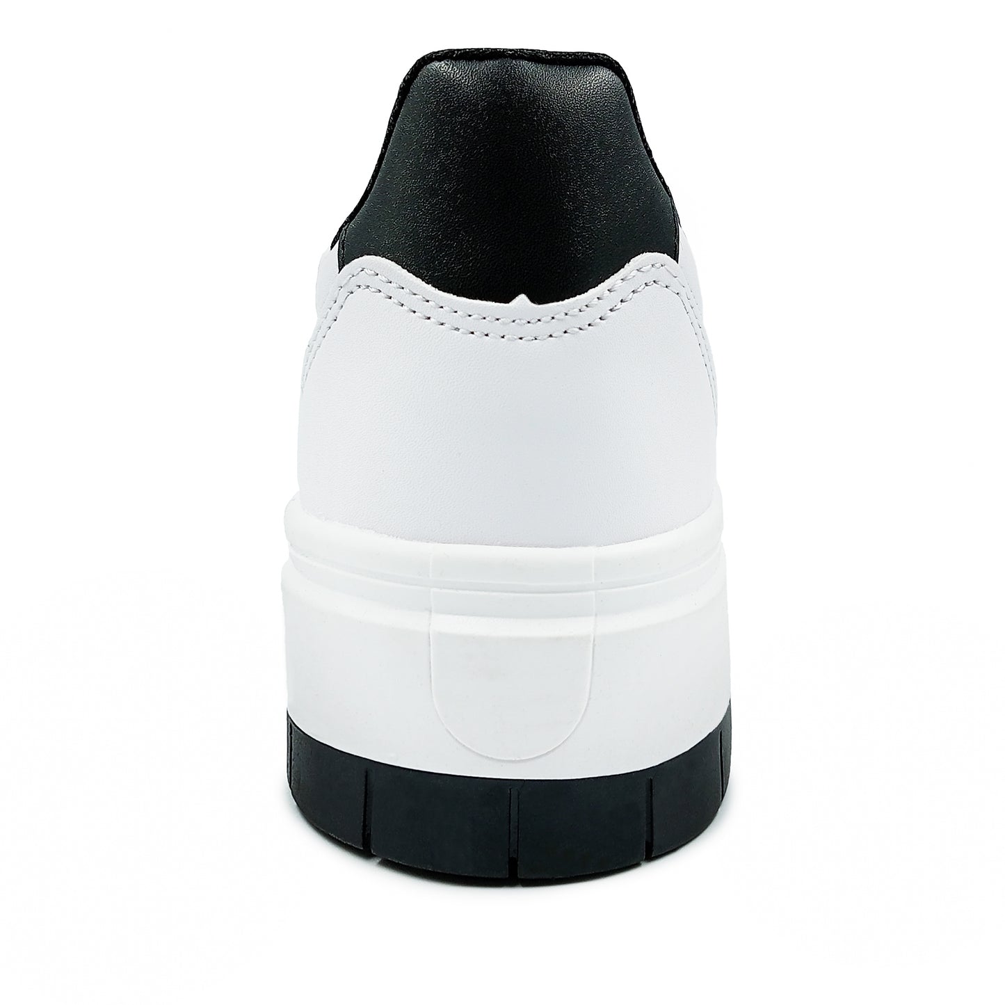 Tenis NEOSPORT para dama - 1968