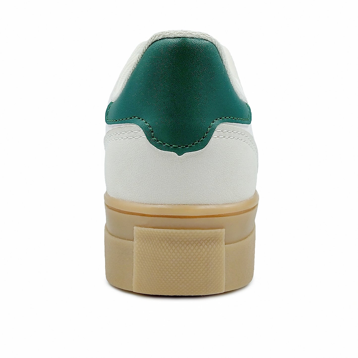 Tenis NEOSPORT para dama - 2131