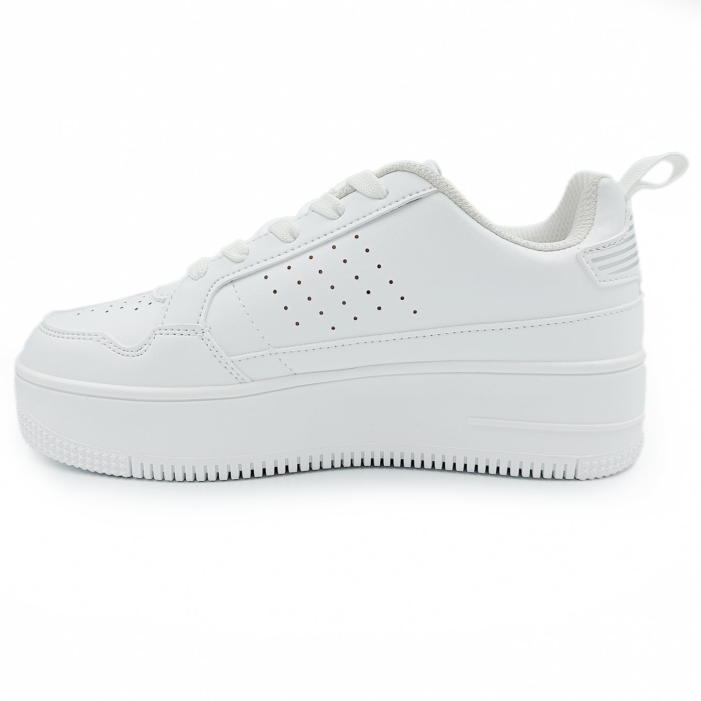 Tenis Capa de Ozono para dama - 610902