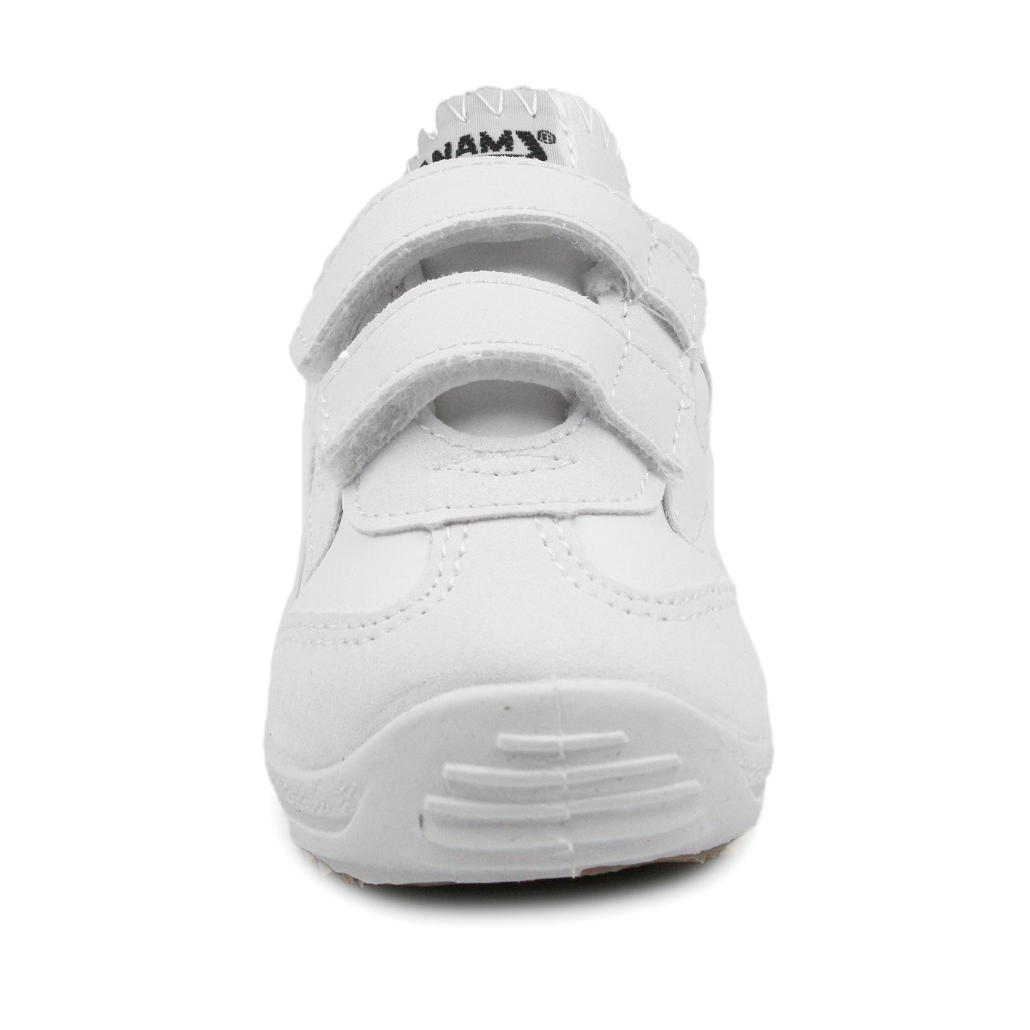 Tenis Panam para niño y niña - 011221-0010