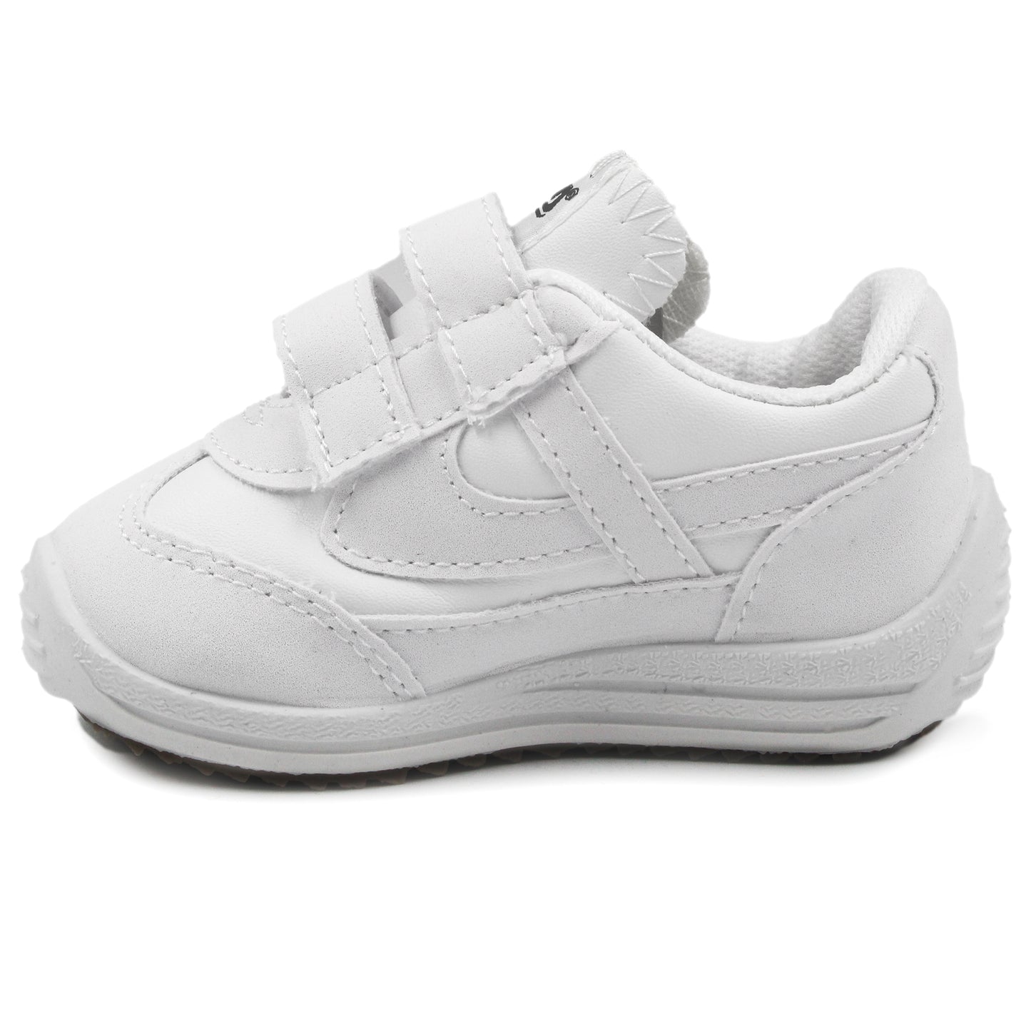 Tenis Panam para niño y niña - 011221-0010