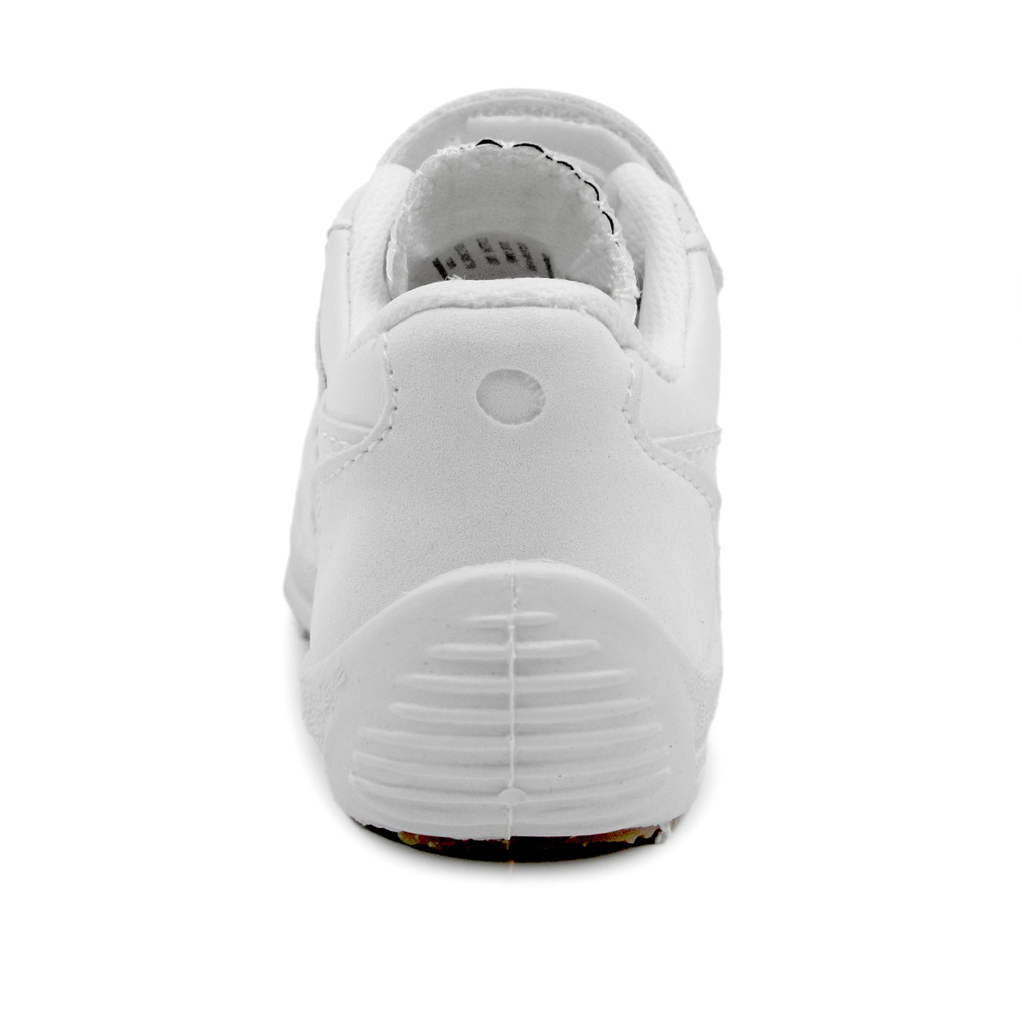 Tenis Panam para niño y niña - 011221-0010