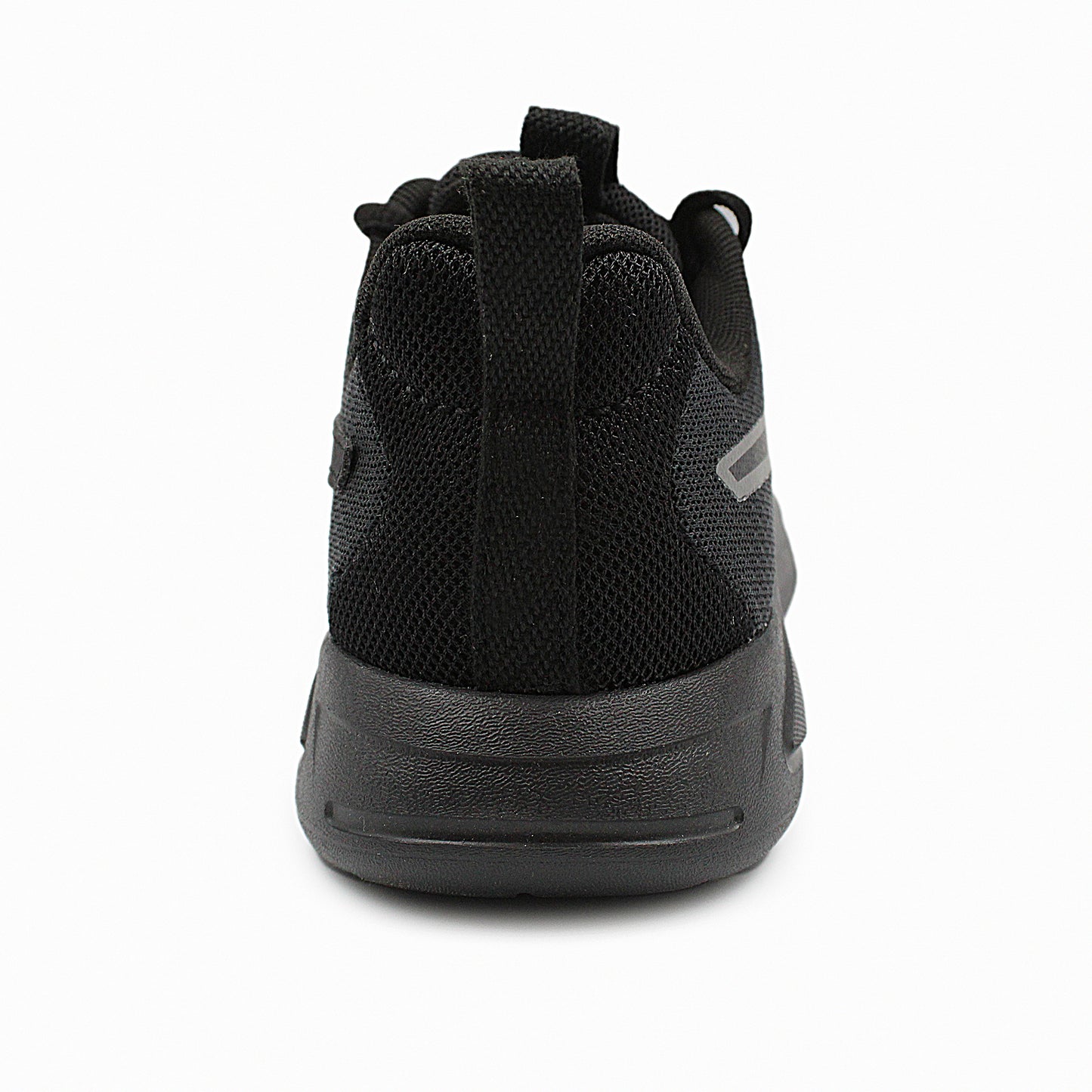 Tenis Puma para caballero - 37703601