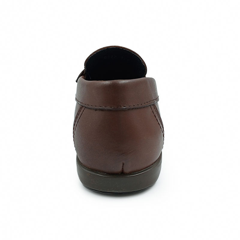Zapatos Rupert & Bros para caballero - BR0212