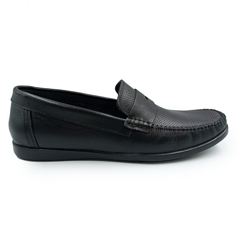 Zapatos Rupert & Bros para caballero - BR0212