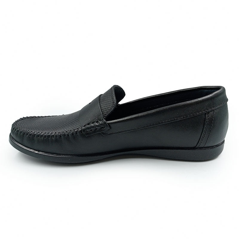 Zapatos Rupert & Bros para caballero - BR0212
