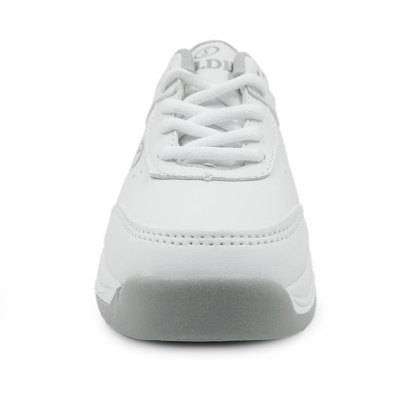 Tenis SPALDING para niño - 26389
