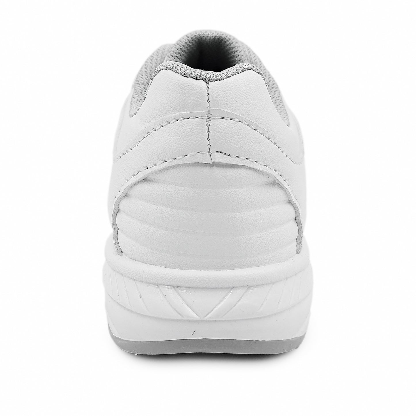 Tenis SPALDING para niño - 26389